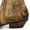 mayura boots thor 1931 palmas testa cuoio (3)