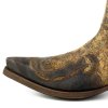 mayura boots thor 1931 palmas testa cuoio (4)