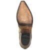 mayura boots thor 1931 palmas testa cuoio (7)