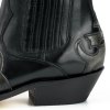 mayura boots 1931 in milanelo bone pull oil negro (2)