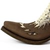 mayura boots 12 crazy old sadale piton natural (4)