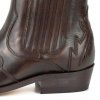 mayura boots 21 old manchado (3)