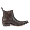 mayura boots 21 old manchado (5)