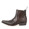 mayura boots 21 old manchado (1)