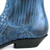 mayura boots rock 2500 blue python (3)