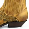 mayura boots rock 2500 cuero python (3)