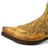 mayura boots rock 2500 cuero python (4)