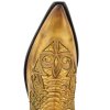 mayura boots rock 2500 cuero python (6)