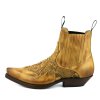 mayura boots rock 2500 cuero python (1)
