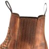 mayura boots rock 2500 cognac python (2)