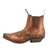 mayura boots rock 2500 cognac python (1)
