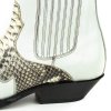 mayura boots rock 2500 off white natural python (3)