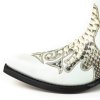mayura boots rock 2500 off white natural python (4)