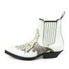 mayura boots rock 2500 off white natural python (1)