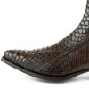 mayura boots 2575 harrier m 50 brown python (4)