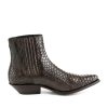 mayura boots 2575 harrier m 50 brown python (5)