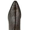 mayura boots 2575 harrier m 50 brown python (6)