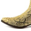 mayura boots 2575 harrier m 50 camel python (4)