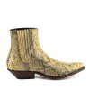 mayura boots 2575 harrier m 50 camel python (5)