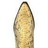 mayura boots 2575 harrier m 50 camel python (6)