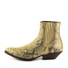 mayura boots 2575 harrier m 50 camel python (1)