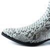 mayura boots 2575 harrier m 50 white python (3)