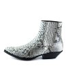 mayura boots 2575 harrier m 50 white python (1)