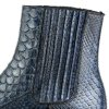 mayura boots 2575 harrier m 50 navy blue python (2)