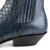 mayura boots 2575 harrier m 50 navy blue python (3)