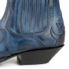 mayura boots austin 1931 azul (3)