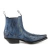mayura boots austin 1931 azul (5)
