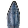 mayura boots austin 1931 azul (6)