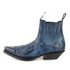 mayura boots austin 1931 azul (1)