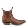 mayura boots austin 1931 castano (5)