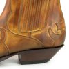 mayura boots austin 1931 cuero (3)