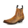 mayura boots austin 1931 cuero