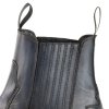 mayura boots austin 1931 gris negro (2)