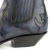 mayura boots austin 1931 gris negro (3)