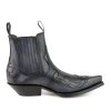 mayura boots austin 1931 gris negro (5)