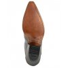 mayura boots austin 1931 gris negro (7)