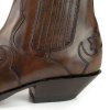 mayura boots austin 1931 marron (3)