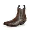 mayura boots austin 1931 marron