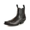 mayura boots austin 1931 negro