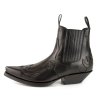 mayura boots austin 1931 negro (1)