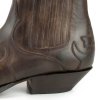 mayura boots austin 1931 testa (3)