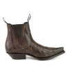 mayura boots austin 1931 testa (5)