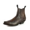 mayura boots austin 1931 testa