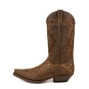 mayura boots desert 2567 crazy old sadale tierra python (8)