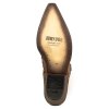 mayura boots desert 2567 crazy old sadale testa python (7)