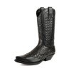 mayura boots 2561 black (8)